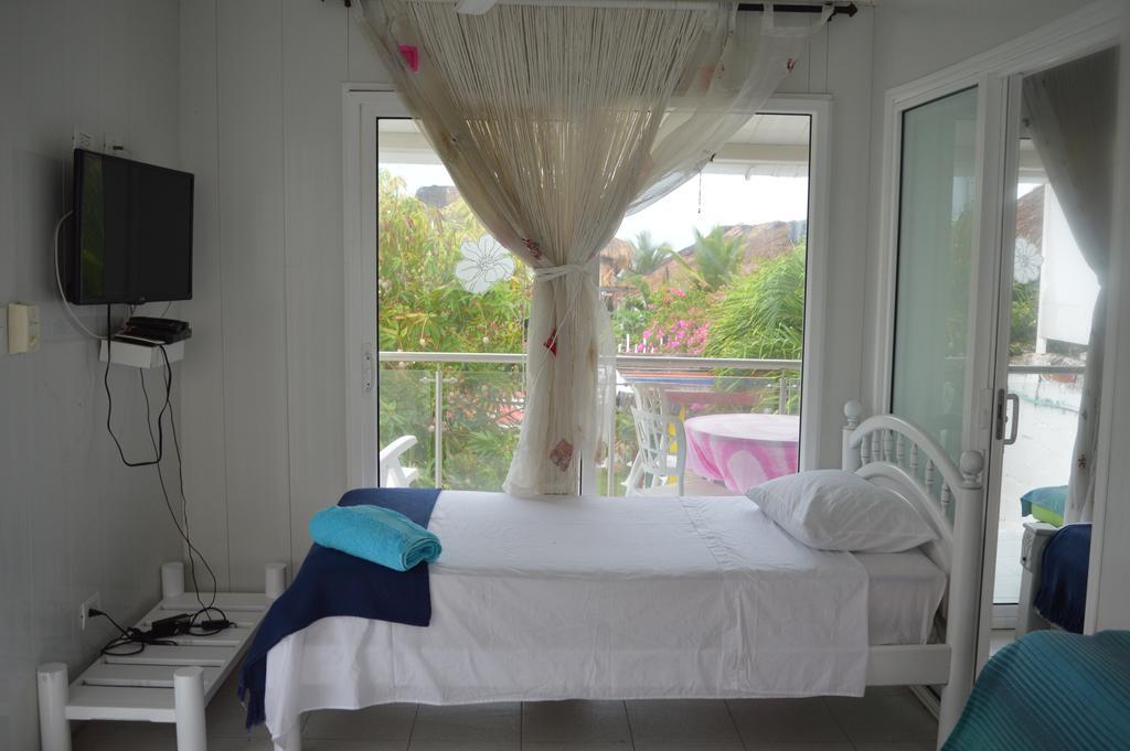 Holiday home Del Mar *