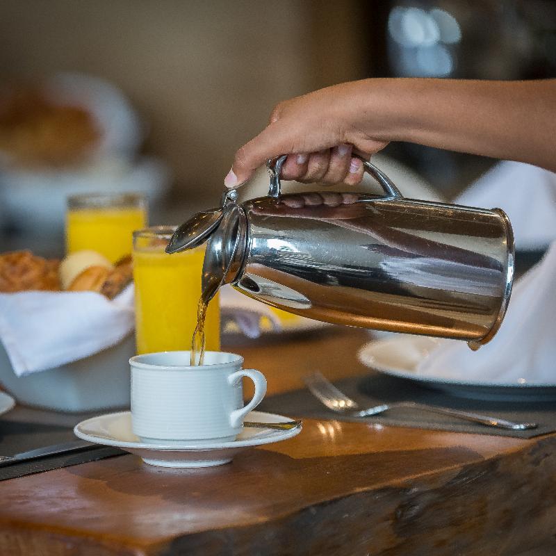 Boutique Bovedas De Santa Clara By Accor Cartagena