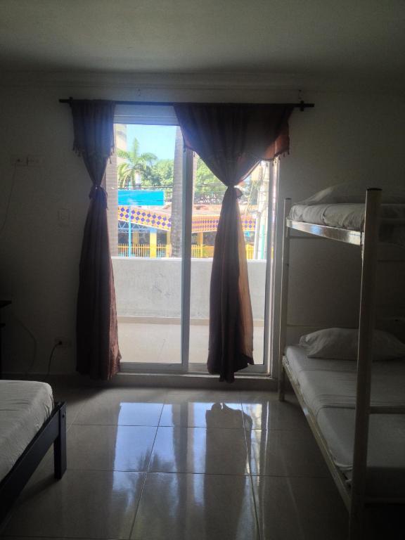Casa Andrea Hotel 2*