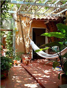 Bed & Breakfast Lez Lezards 3*