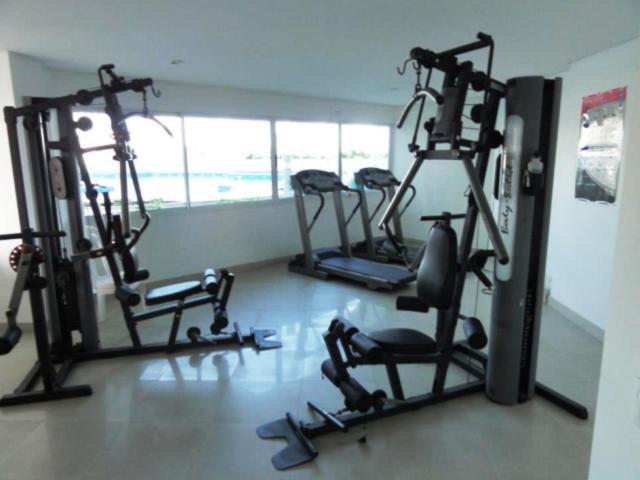 Apartamento Laguito Frente Al Mar Apartment *