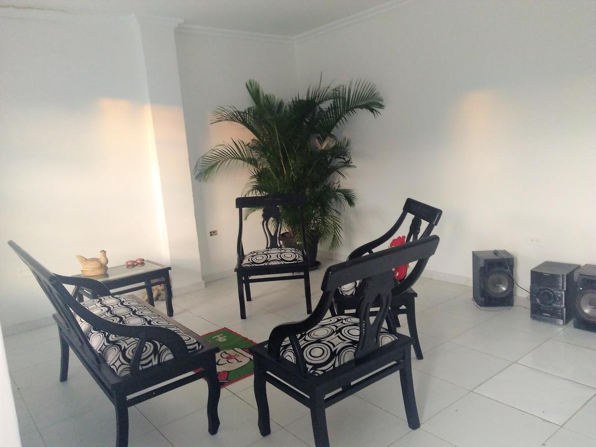 Guest house Tata House - Experience Local Culture *