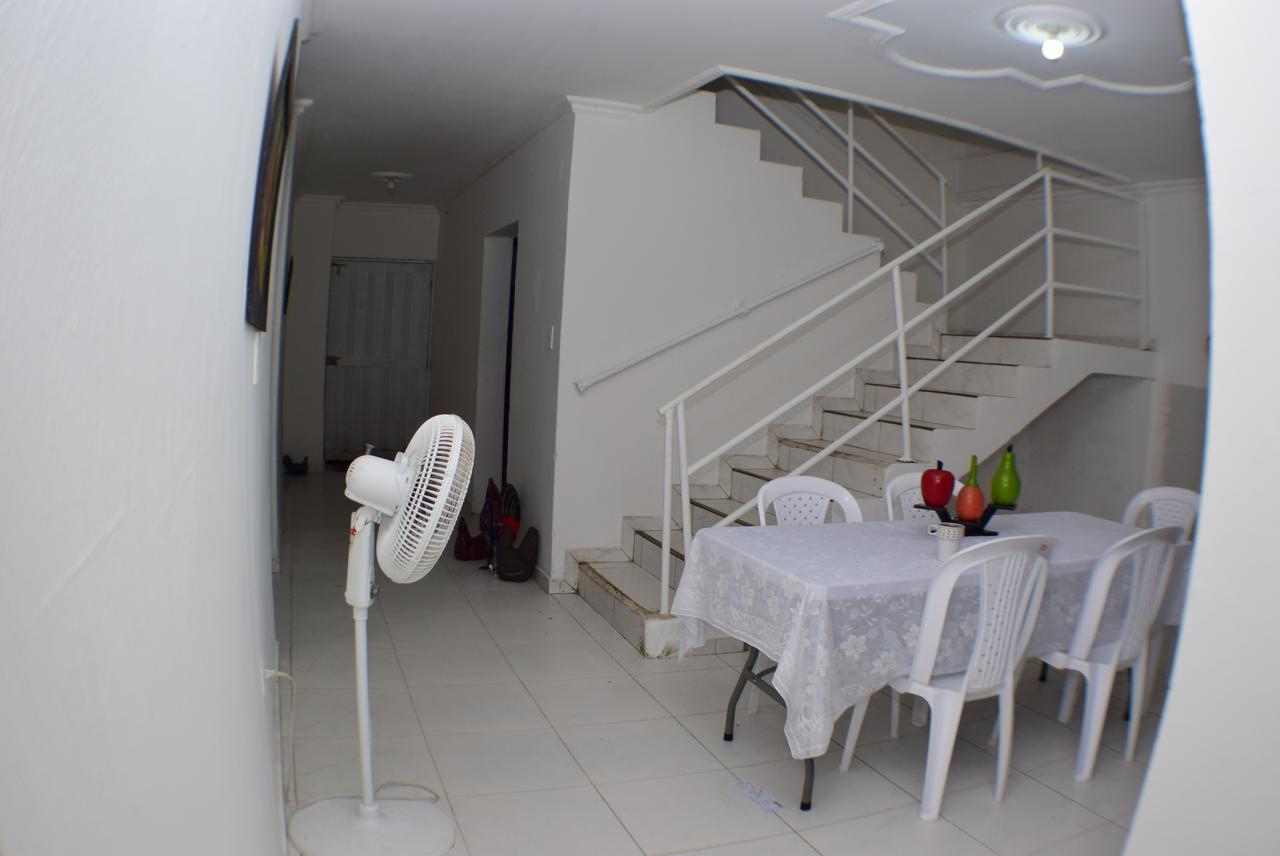 Guest house Tata House - Experience Local Culture *