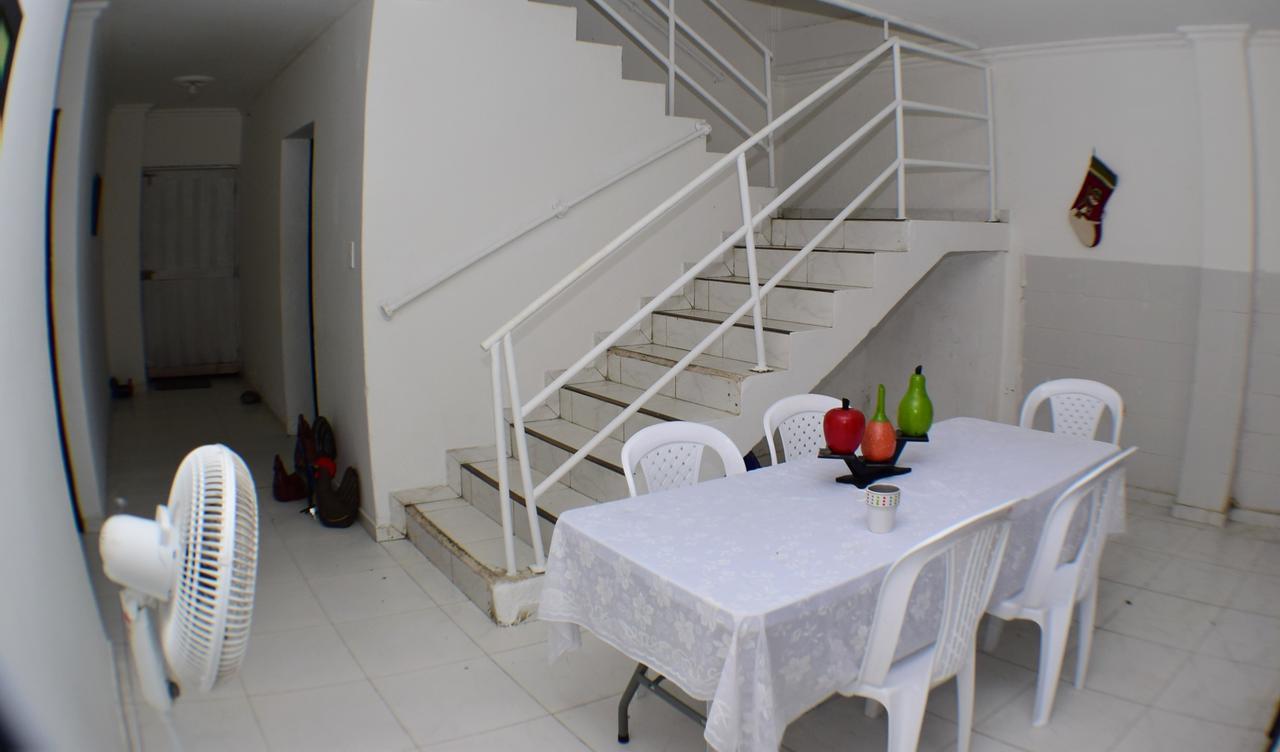 Guest house Tata House - Experience Local Culture *
