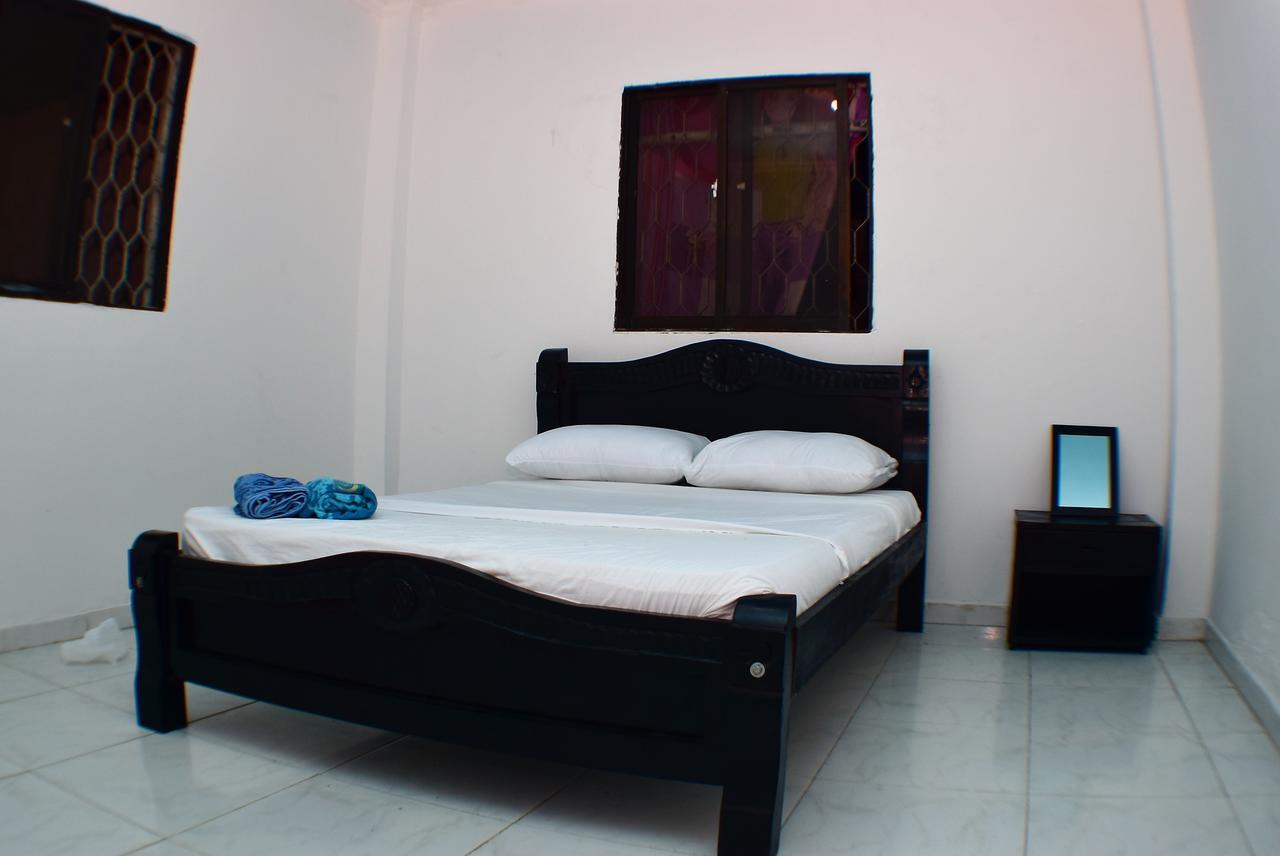 Guest house Tata House - Experience Local Culture