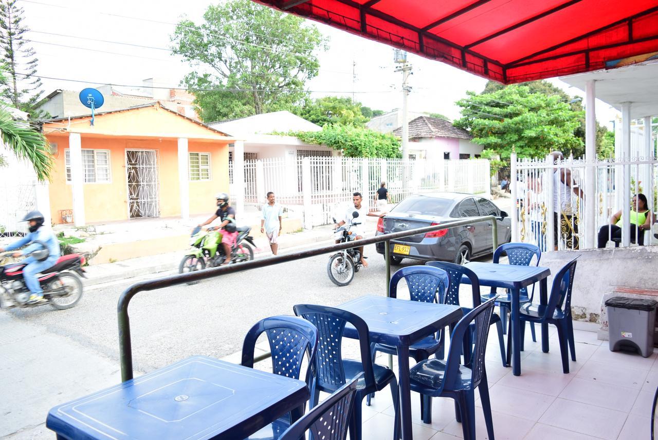 Tata House - Experience Local Culture Guest house