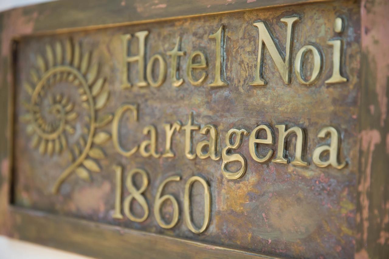 Holiday home Casa Noi