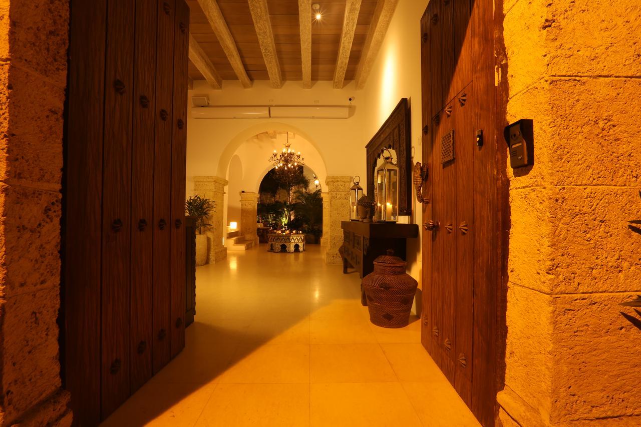 Holiday home Casa Noi *