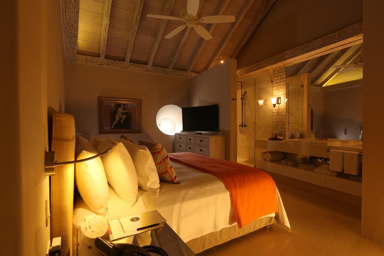 Casa Noi