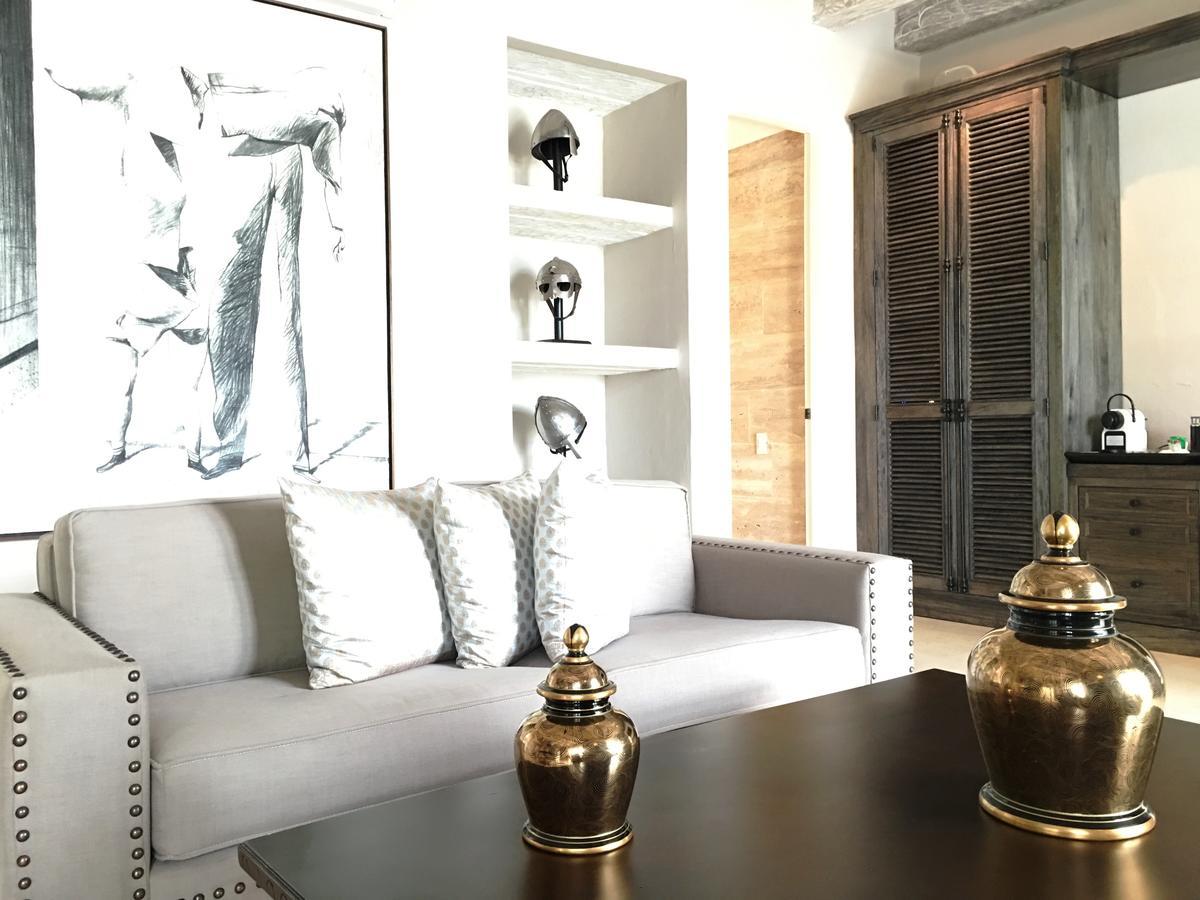 Casa Noi Holiday home Cartagena