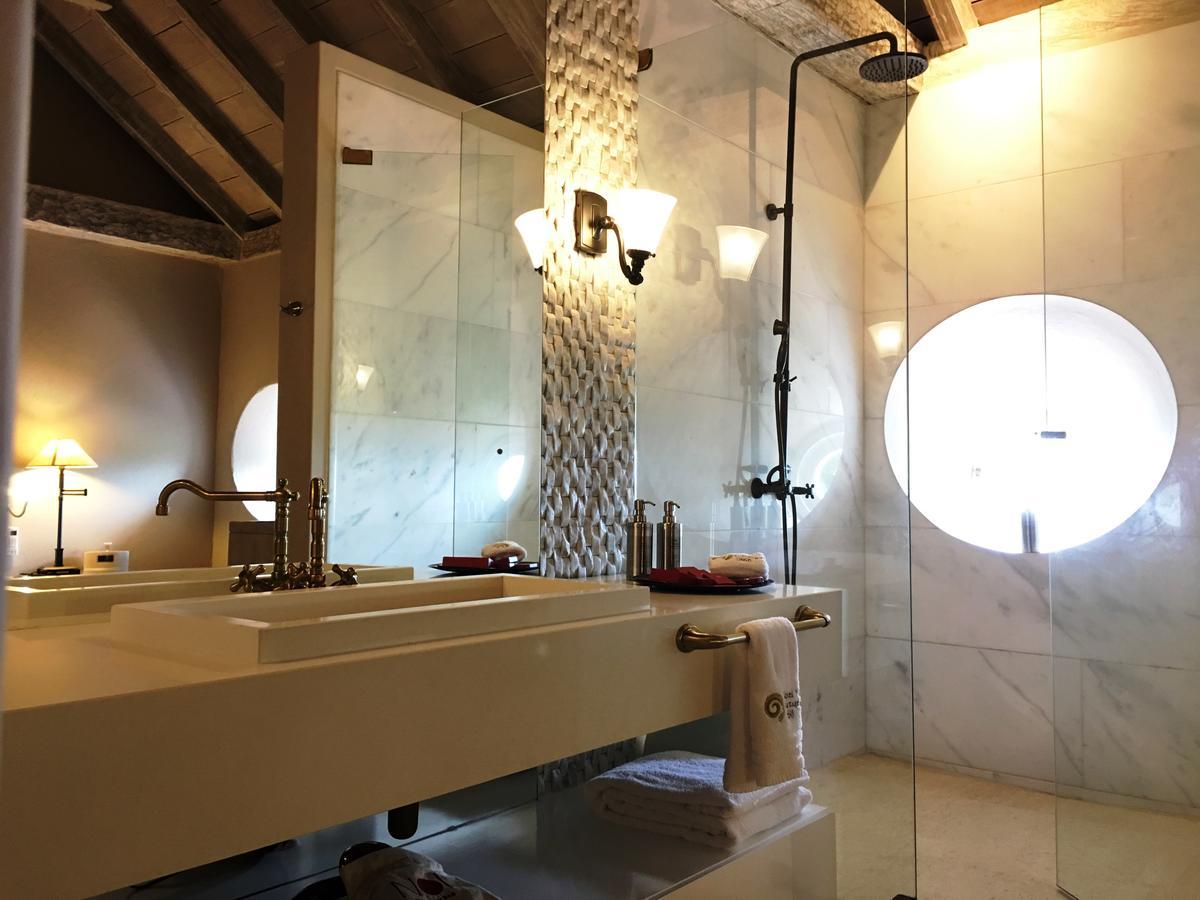 Casa Noi Holiday home Cartagena