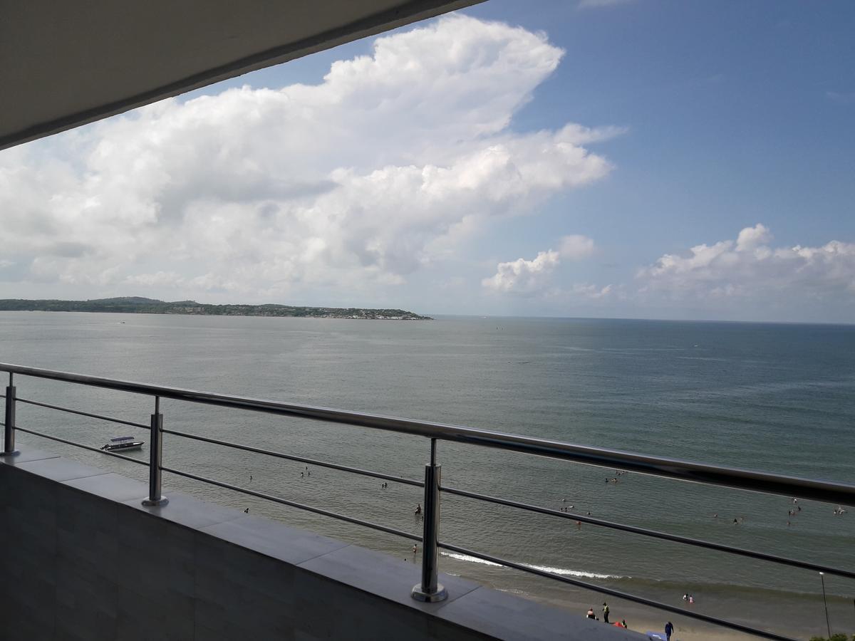 Caribe A Vista * Cartagena
