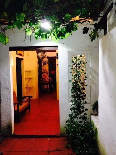 Hotel Casa Pedro Romero Cartagena