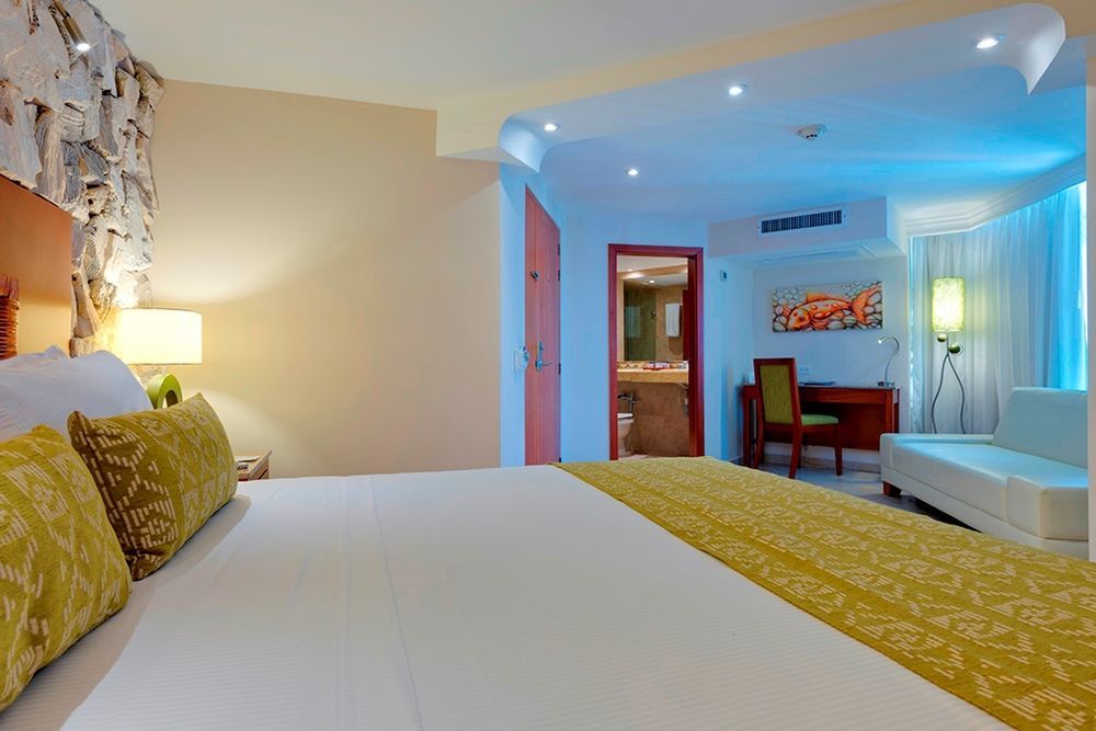 Dann Hotel 4*
