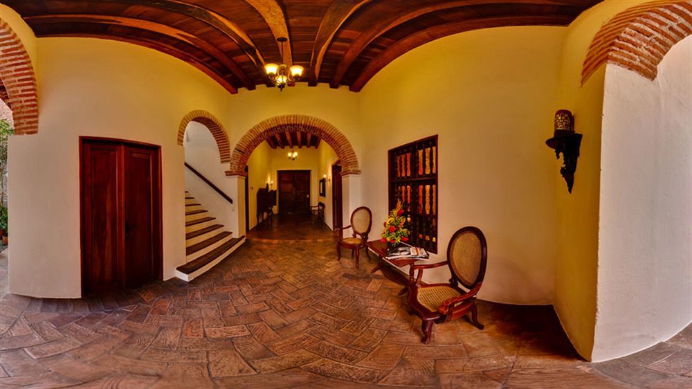 Alfiz 4* Cartagena
