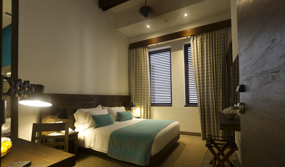 Sophia Hotel 5*