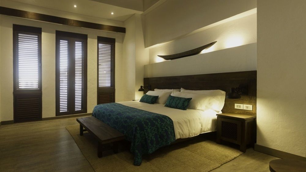 Sophia Hotel