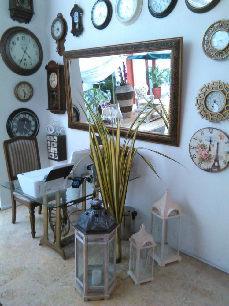 Hotel Casa Blanca Boutique