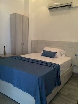 Santa Alejandria Hotel