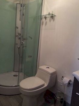 Santa Alejandria Hotel Cartagena