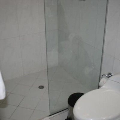 Santa Cecilia Hotel