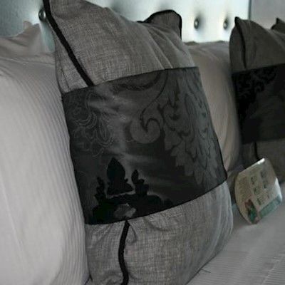 Hotel Santa Cecilia 3*