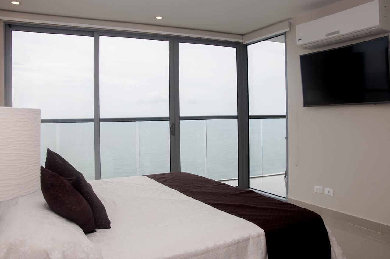 Apartment Morros *
