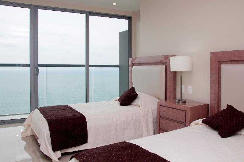 Apartment Morros *