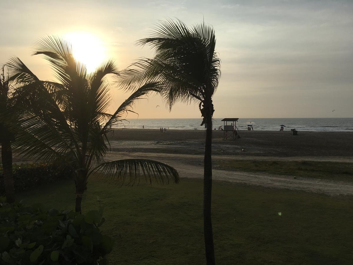 Morros * Cartagena
