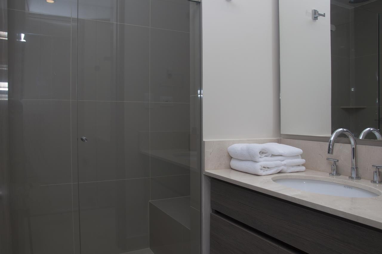 Morros Apartment Cartagena