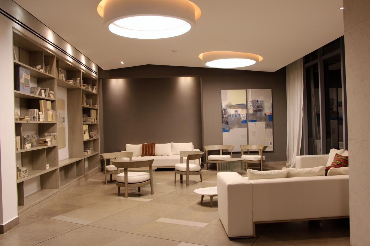 Apartment Morros Cartagena