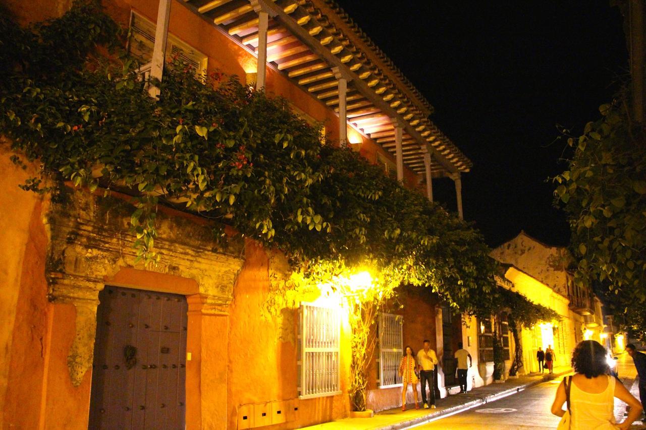 Apartment Morros *