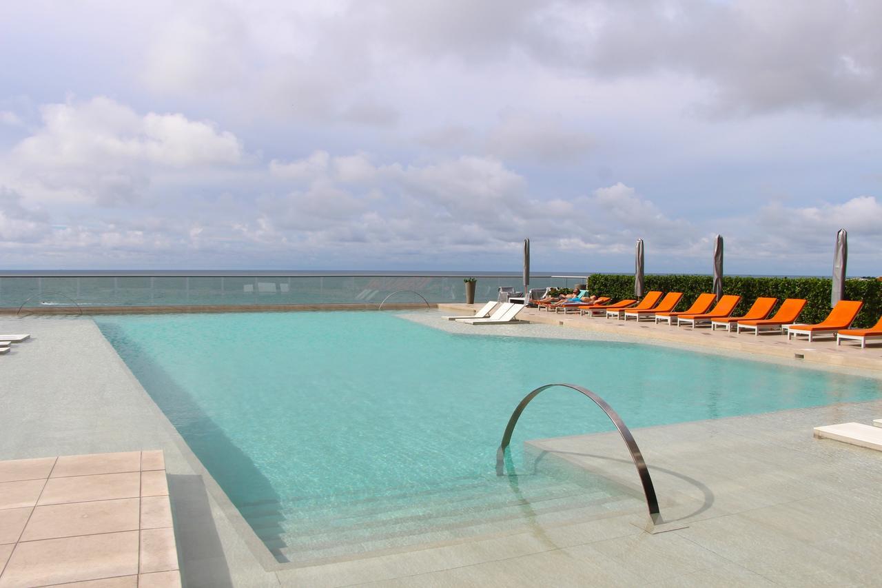 Apartment Morros Cartagena