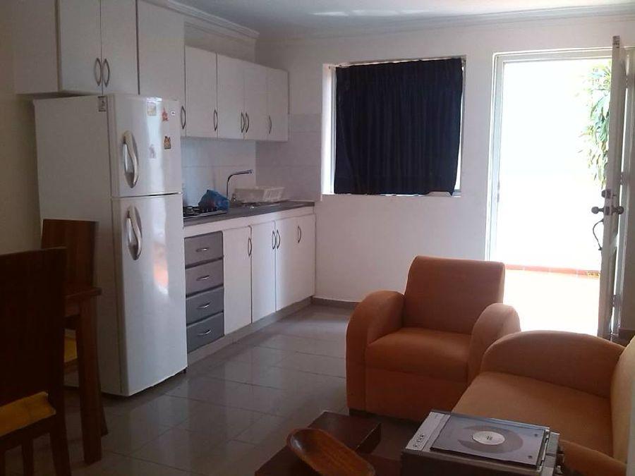 Hotel Kim Cartagena