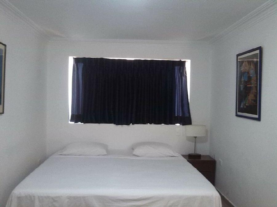 Kim Hotel