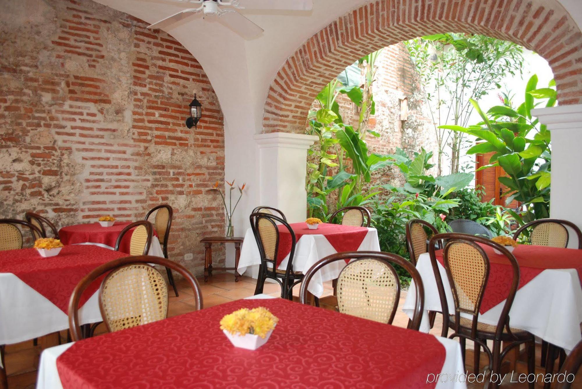 Hotel Alfiz
