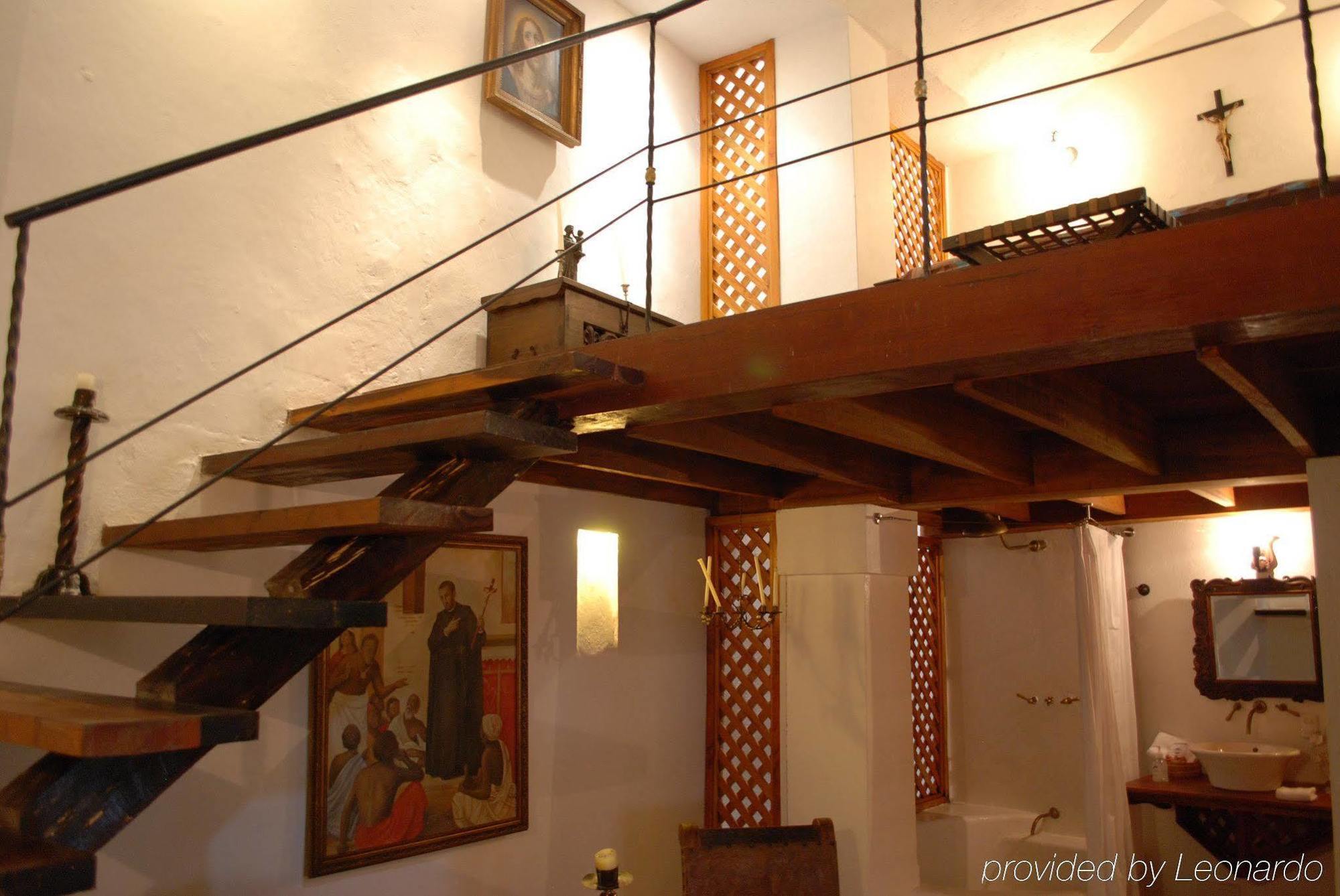 Hotel Alfiz 4*