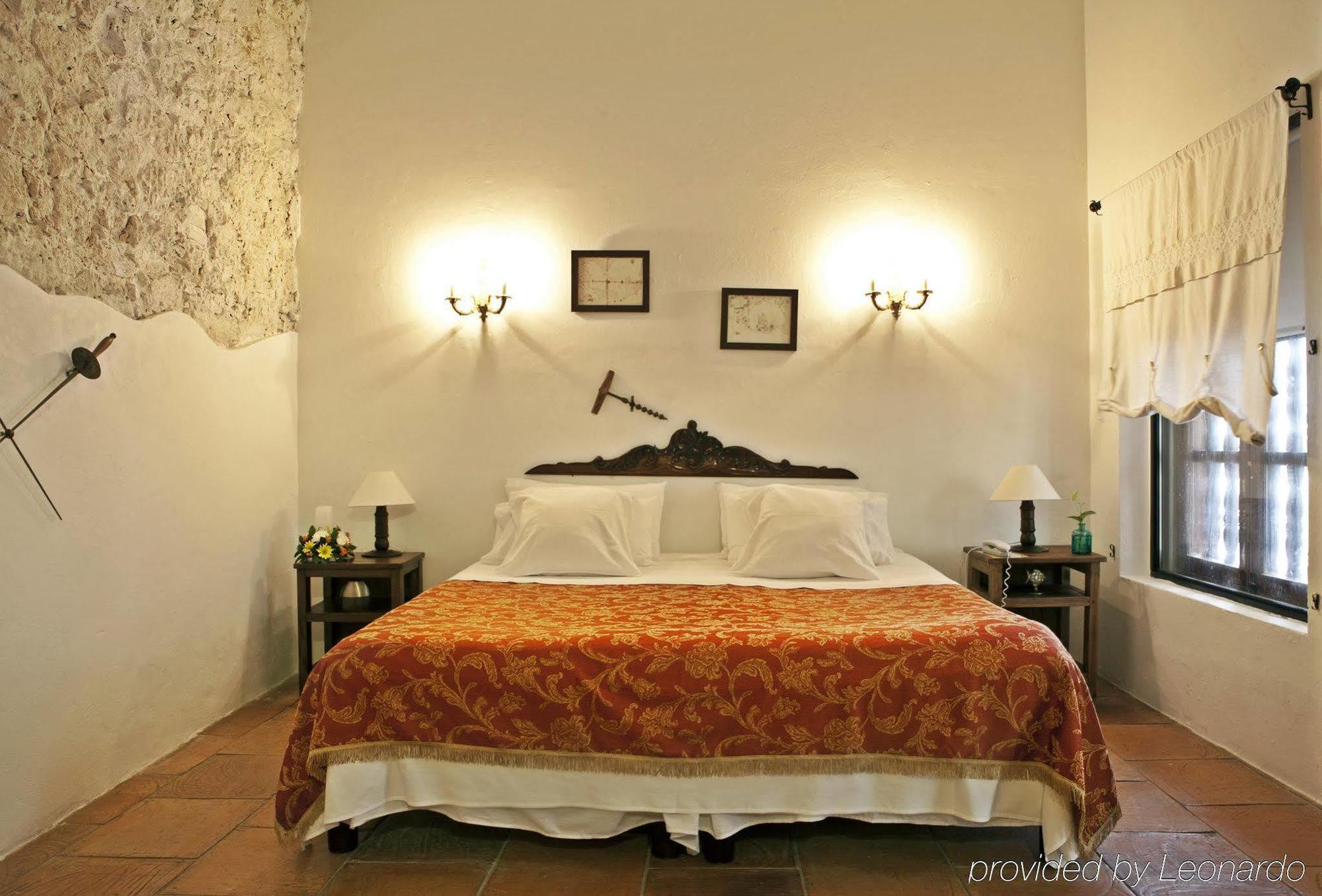Hotel Alfiz 4*