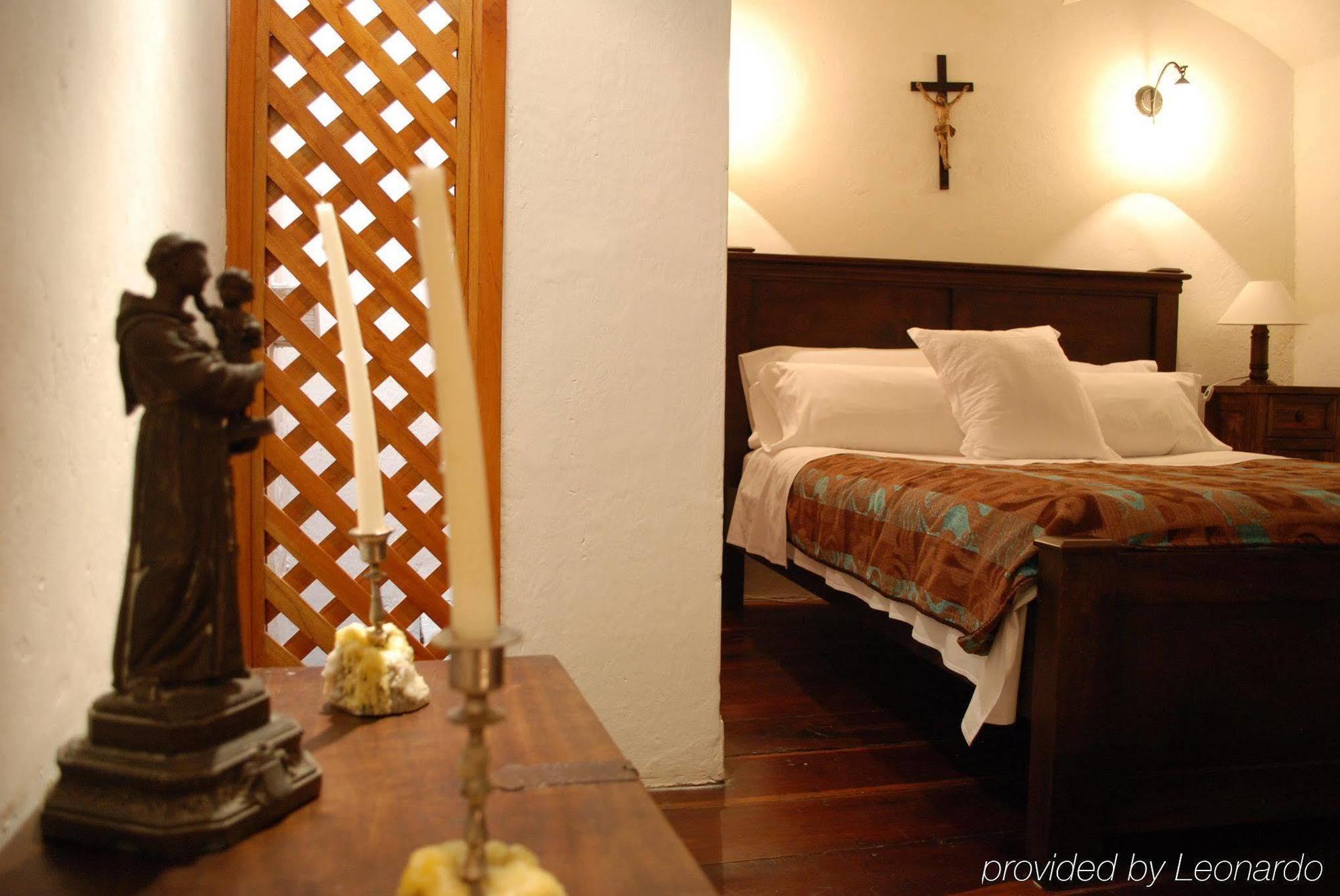 Hotel Alfiz