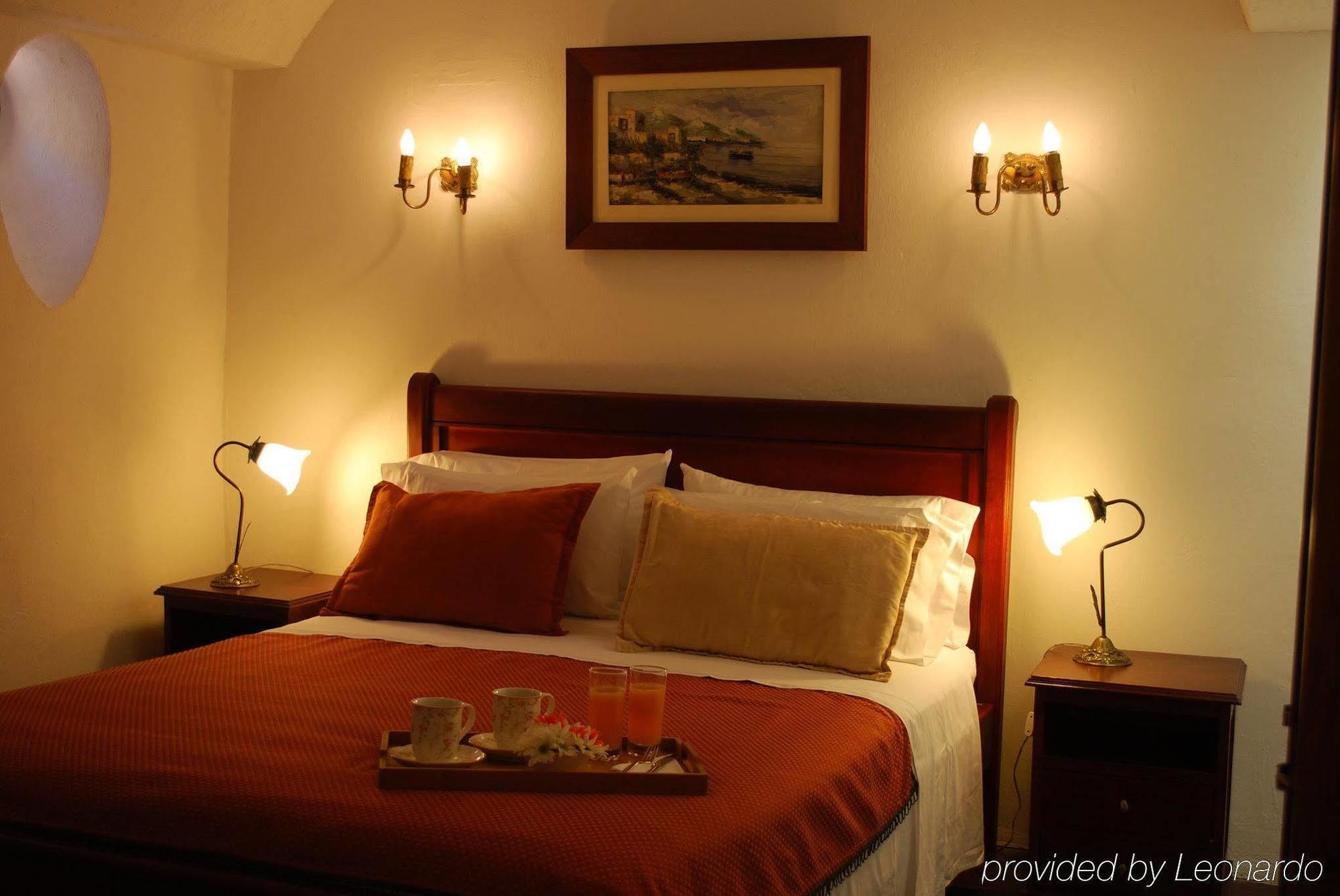 Alfiz Hotel 4*