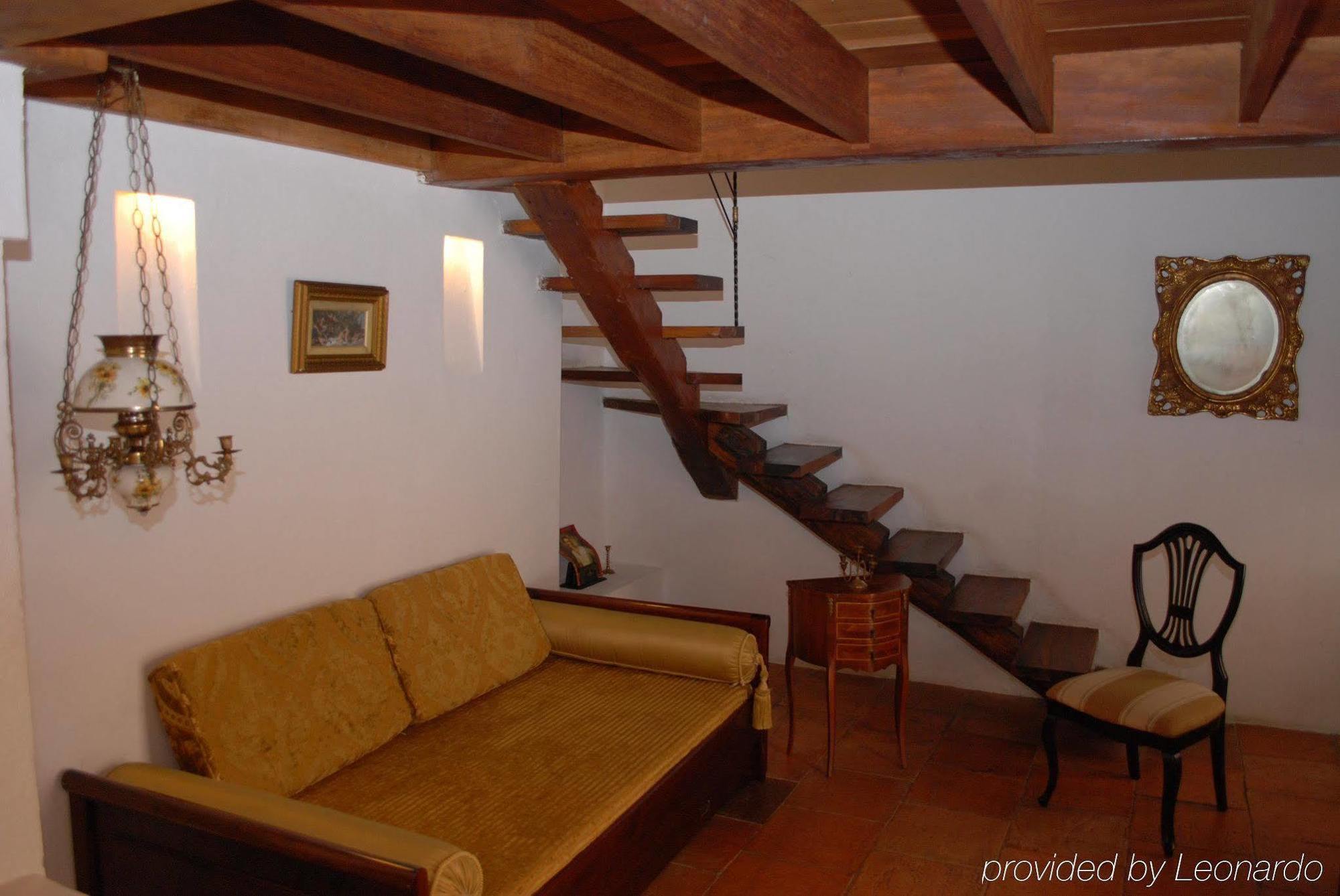 Hotel Alfiz 4*