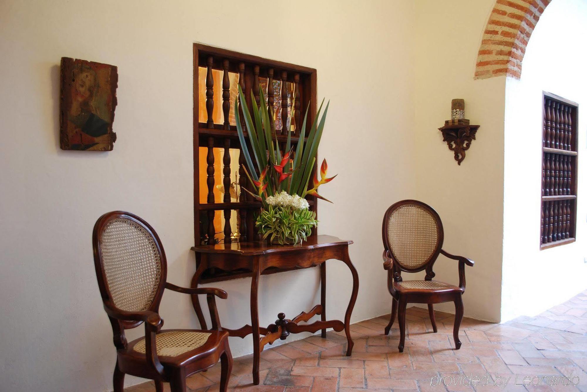 Alfiz Cartagena