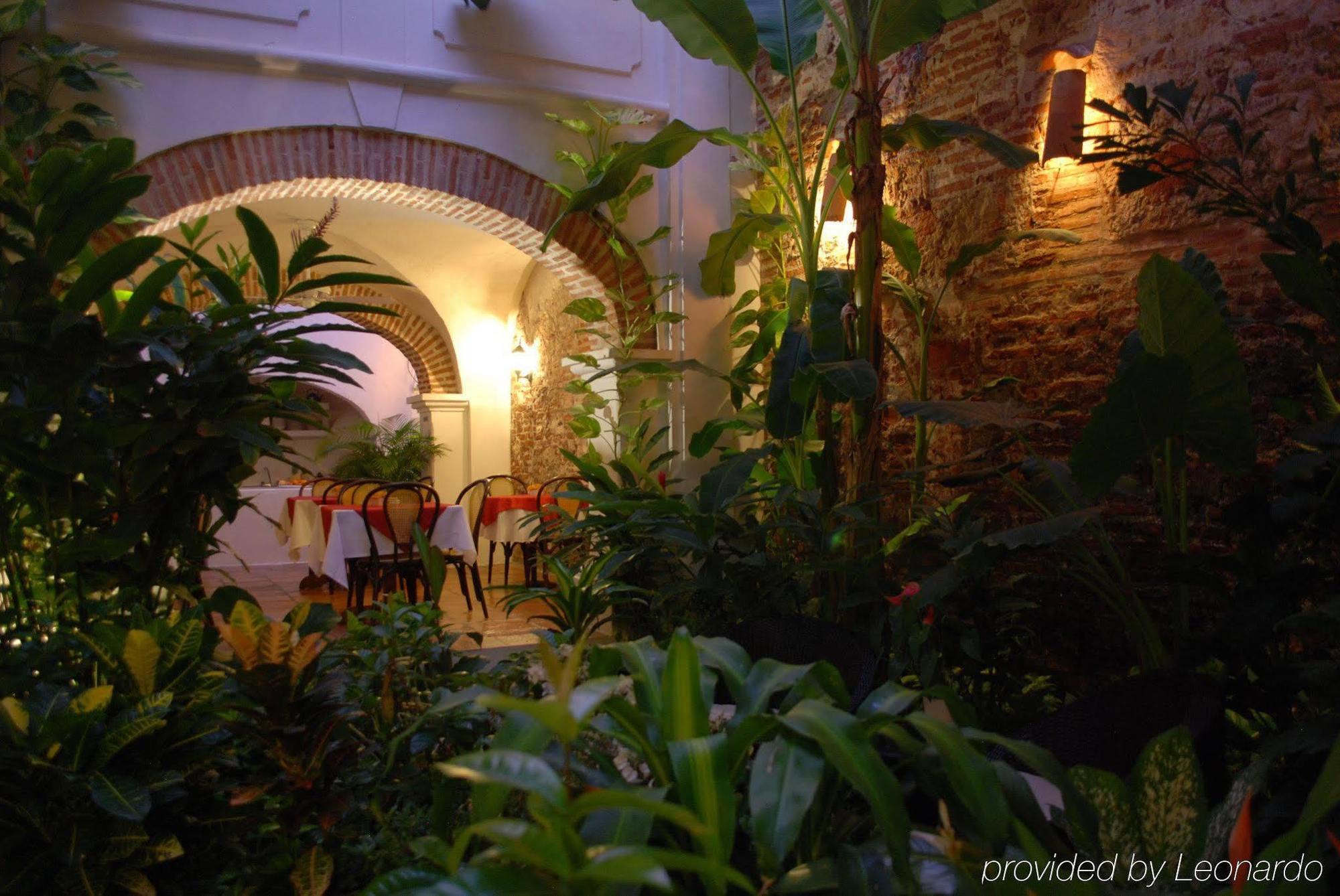 Alfiz 4* Cartagena