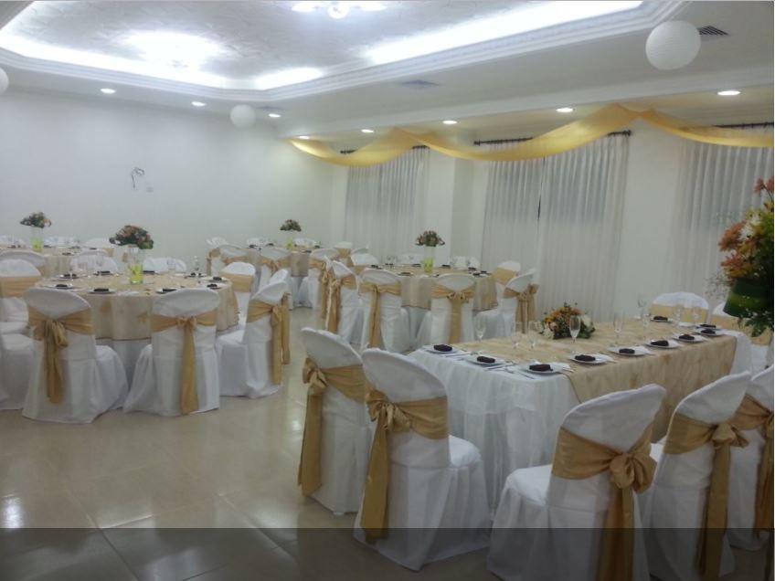 Comfort 2* Cartagena