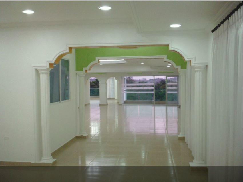 Comfort Hotel Cartagena