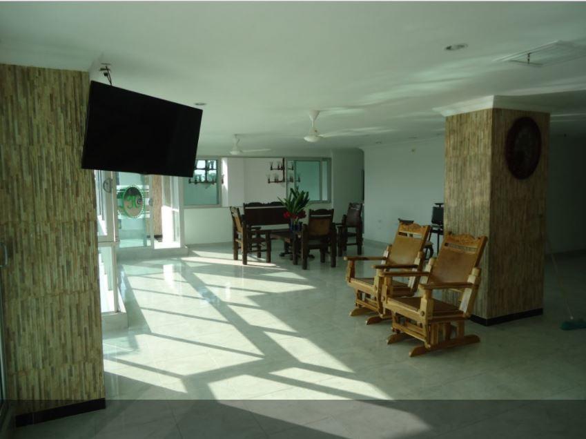 Comfort Hotel 2*