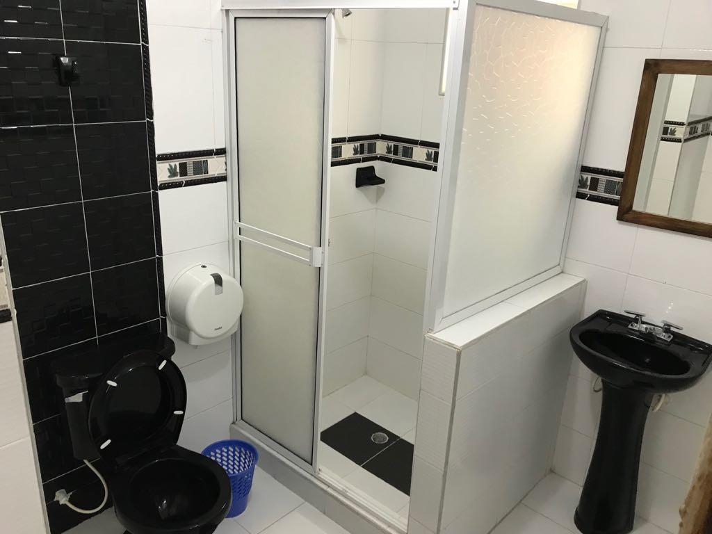 Hotel Comfort 2*