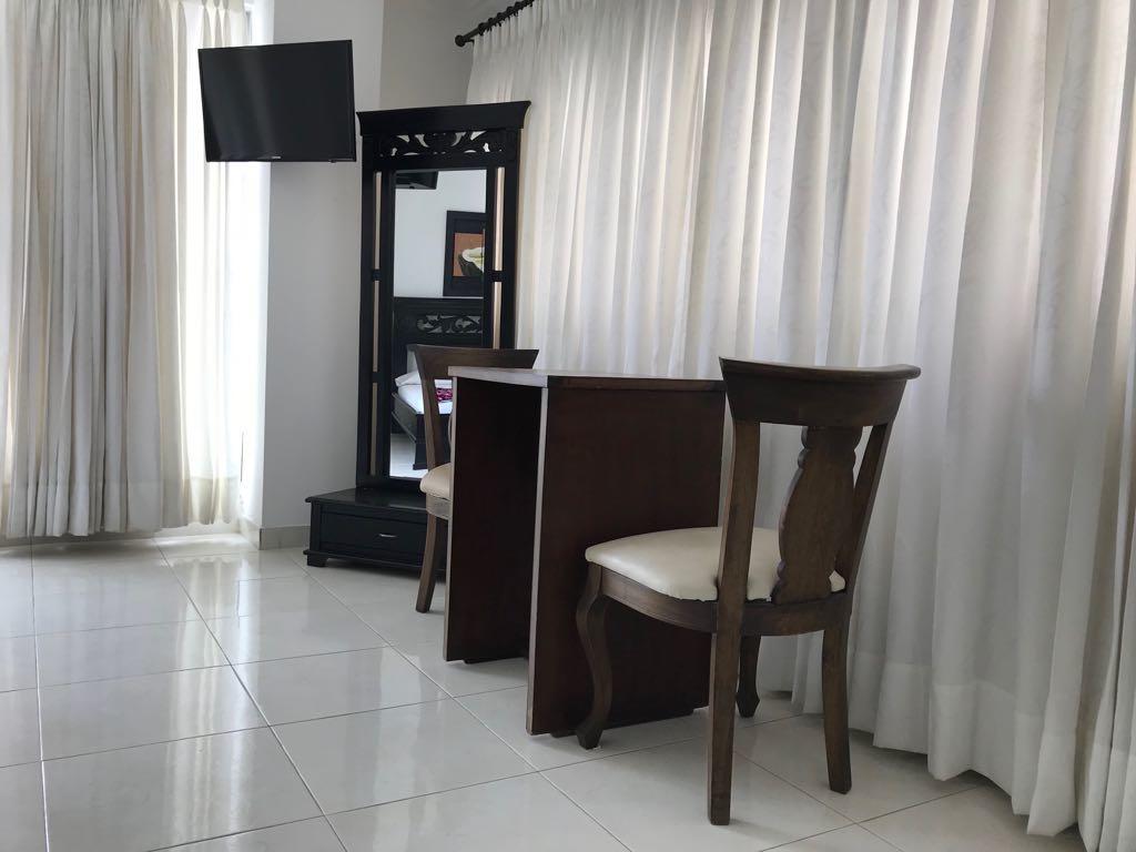 Hotel Comfort 2*
