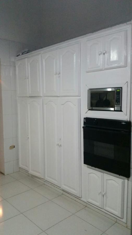 Bed & Breakfast Cielo Mar *