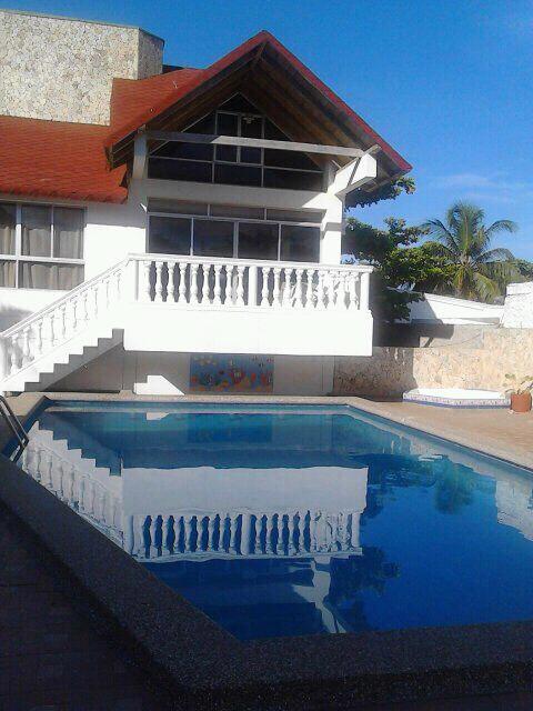 Cielo Mar Bed & Breakfast
